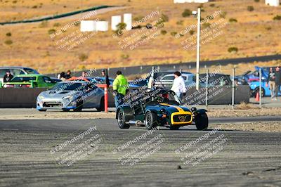 media/Dec-15-2024-Speed Ventures (Sun) [[2df3dd6aa8]]/Green/Session 1 (Skid Pad)/